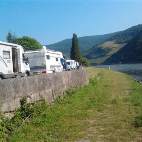 camping-marienort-trechtingshausen-r8sra