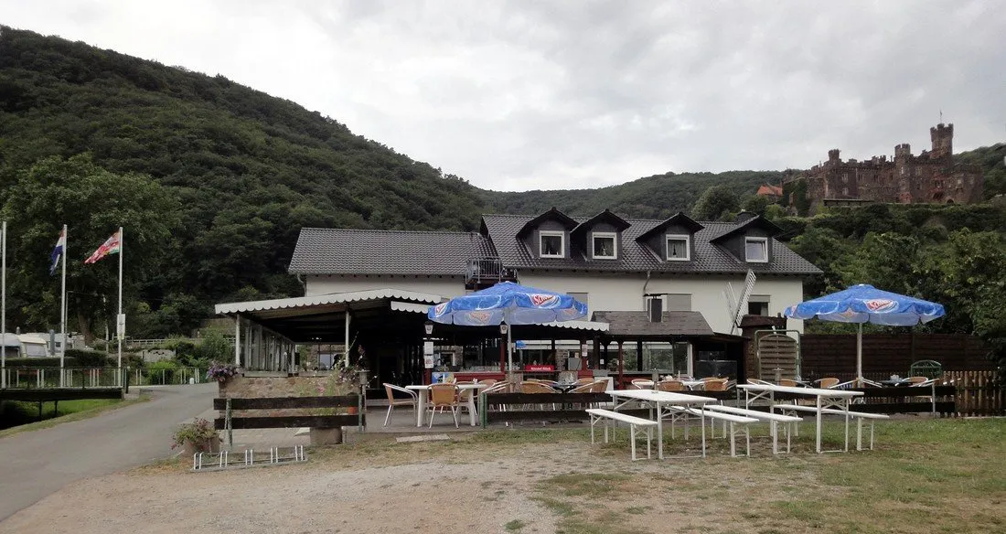 camping-marienort-trechtingshausen-yfers