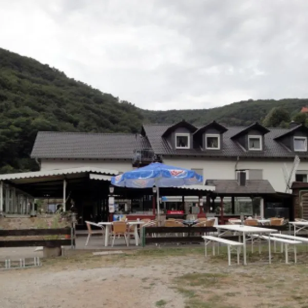 camping-marienort-trechtingshausen-yfers