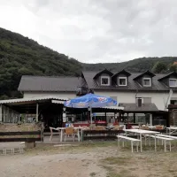 camping-marienort-trechtingshausen-yfers