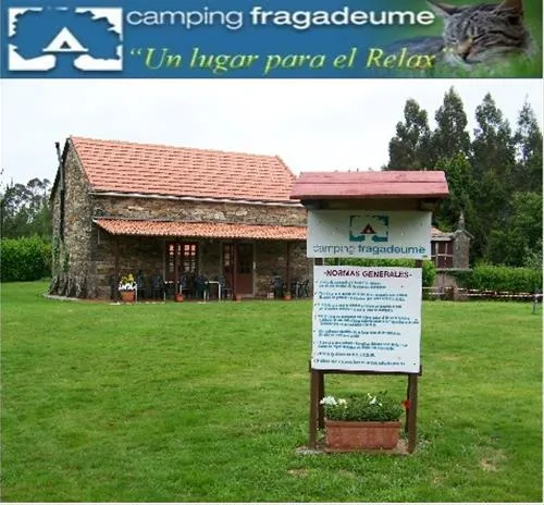camping-fragadeume-fragadeume-dyuw4