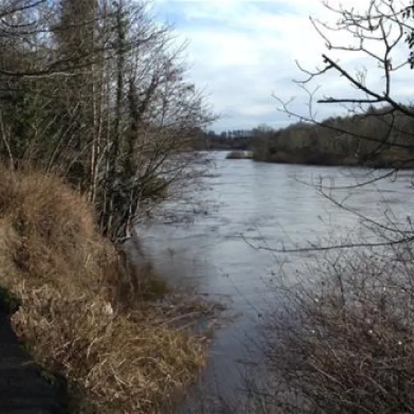 the-high-hermitage-caravan-park-prudhoe-q1exq