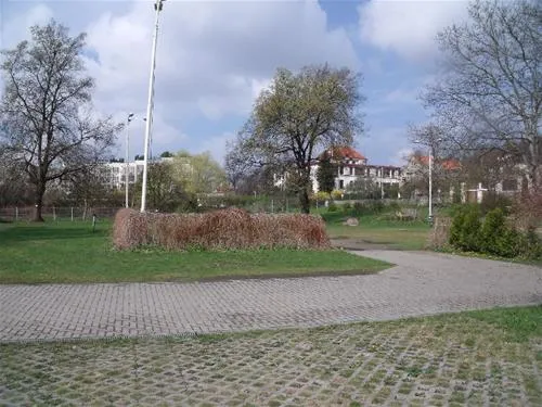 camping-sokol-troja-praha-7-0ikrv