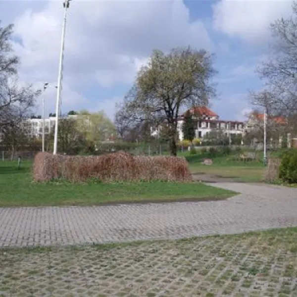 camping-sokol-troja-praha-7-0ikrv