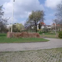 camping-sokol-troja-praha-7-0ikrv