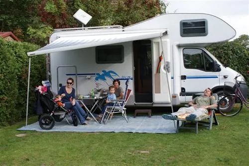 camping-sokol-troja-praha-7-9t9ot