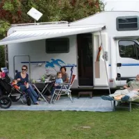 camping-sokol-troja-praha-7-9t9ot