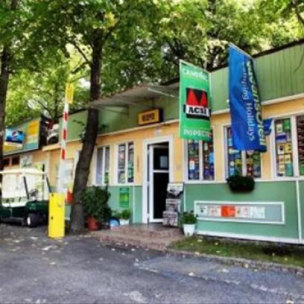 camping-sokol-troja-praha-7-b2oeq
