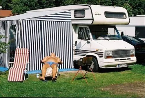 camping-sokol-troja-praha-7-ba6ao