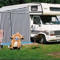 camping-sokol-troja-praha-7-ba6ao