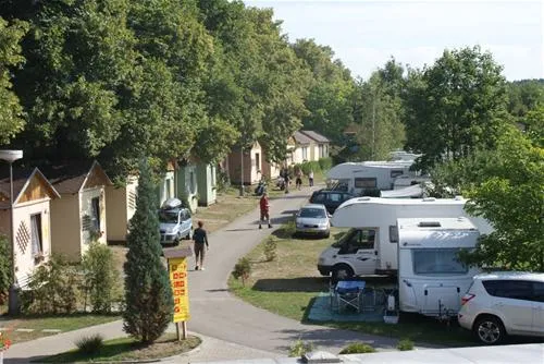 camping-sokol-troja-praha-7-br10y