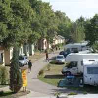 camping-sokol-troja-praha-7-br10y