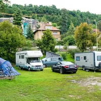 camping-sokol-troja-praha-7-bx3g3