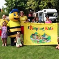 camping-sokol-troja-praha-7-bzb72