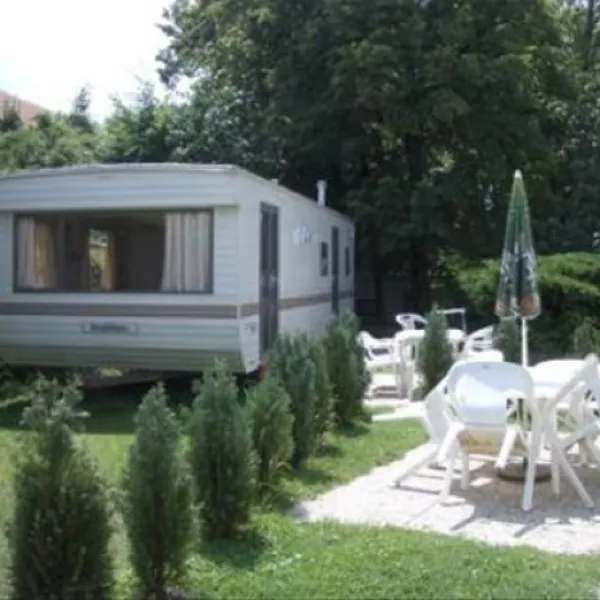 camping-sokol-troja-praha-7-ctaqd