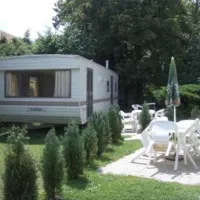 camping-sokol-troja-praha-7-ctaqd