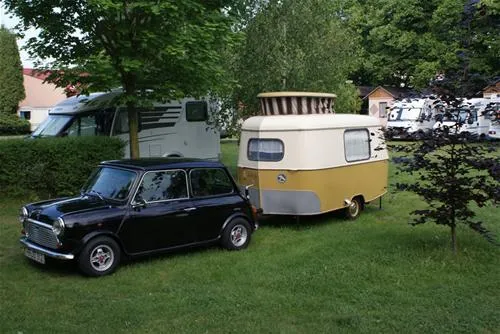 camping-sokol-troja-praha-7-cwdb6