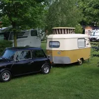 camping-sokol-troja-praha-7-cwdb6