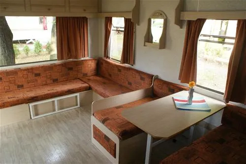 camping-sokol-troja-praha-7-dkqsy