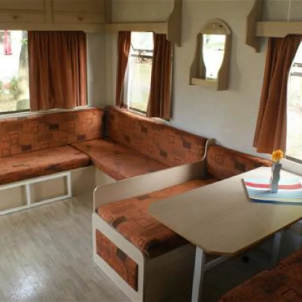 camping-sokol-troja-praha-7-dkqsy