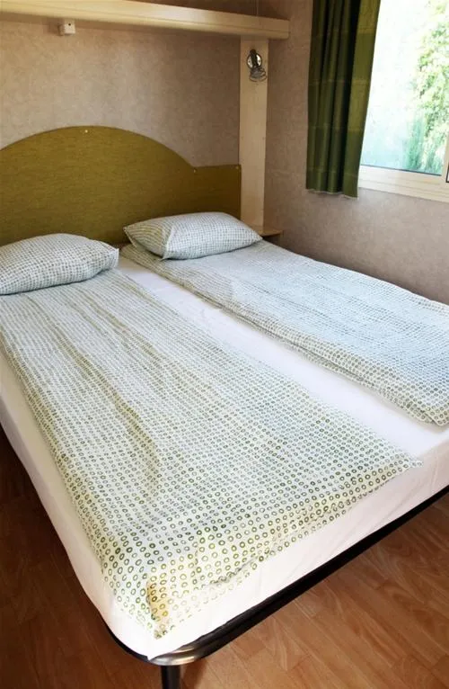 camping-sokol-troja-praha-7-epjlv