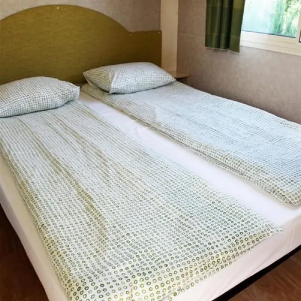 camping-sokol-troja-praha-7-epjlv