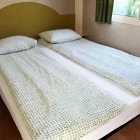 camping-sokol-troja-praha-7-epjlv