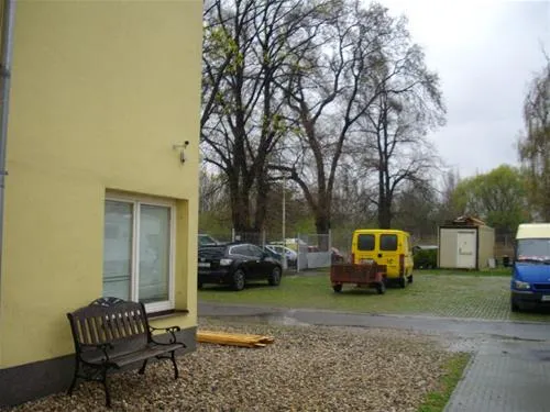 camping-sokol-troja-praha-7-gxnsv