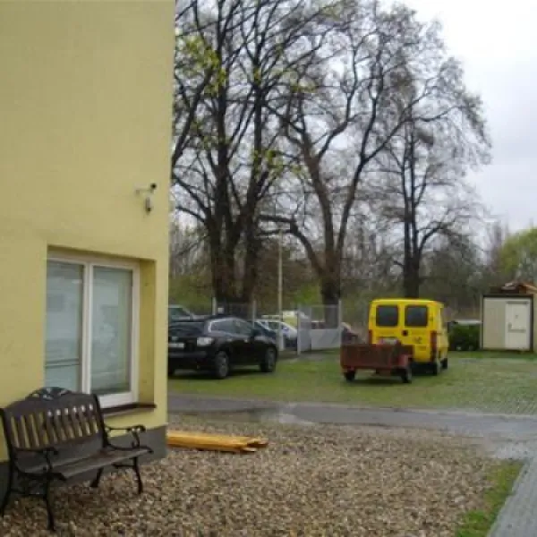 camping-sokol-troja-praha-7-gxnsv