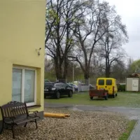 camping-sokol-troja-praha-7-gxnsv