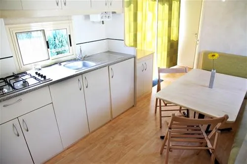 camping-sokol-troja-praha-7-htdwe
