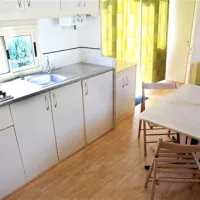 camping-sokol-troja-praha-7-htdwe