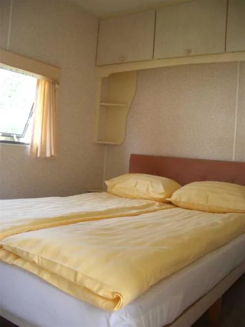 camping-sokol-troja-praha-7-ipbuw