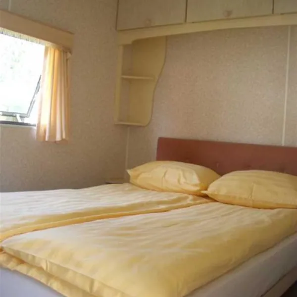 camping-sokol-troja-praha-7-ipbuw