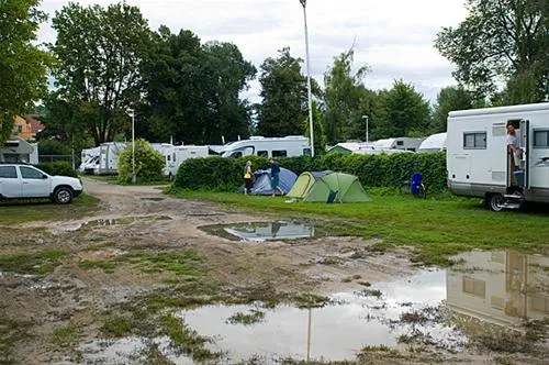 camping-sokol-troja-praha-7-irb6k