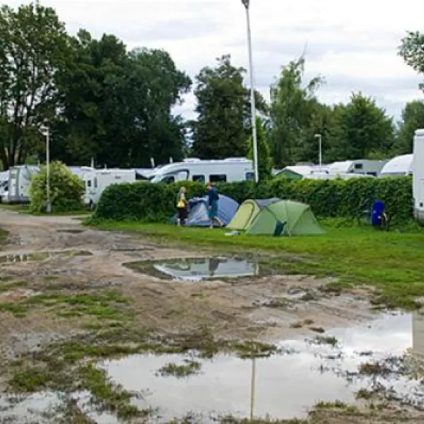 camping-sokol-troja-praha-7-irb6k