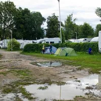 camping-sokol-troja-praha-7-irb6k