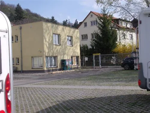 camping-sokol-troja-praha-7-mnw0b