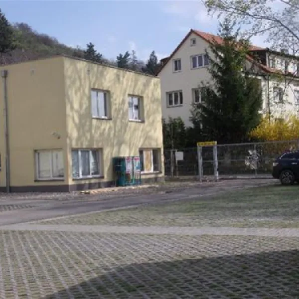 camping-sokol-troja-praha-7-mnw0b