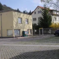 camping-sokol-troja-praha-7-mnw0b