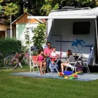 camping-sokol-troja-praha-7-ngmpd
