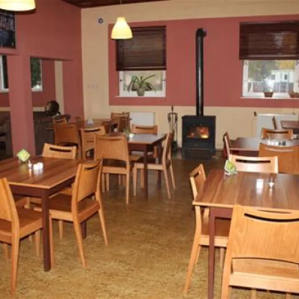 camping-sokol-troja-praha-7-pf9ej