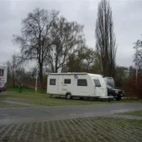 camping-sokol-troja-praha-7-qiz9e