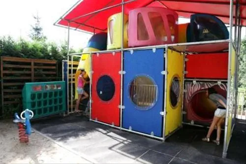 camping-sokol-troja-praha-7-qlrmd