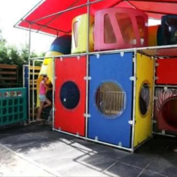 camping-sokol-troja-praha-7-qlrmd