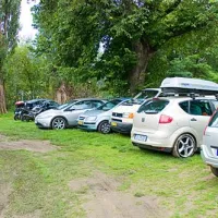 camping-sokol-troja-praha-7-qqlq8