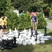 camping-sokol-troja-praha-7-rijde