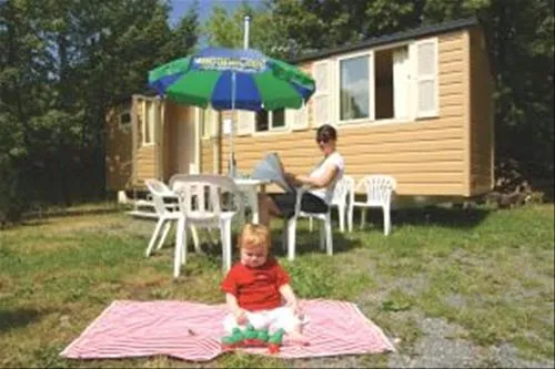 camping-sokol-troja-praha-7-ruxb6