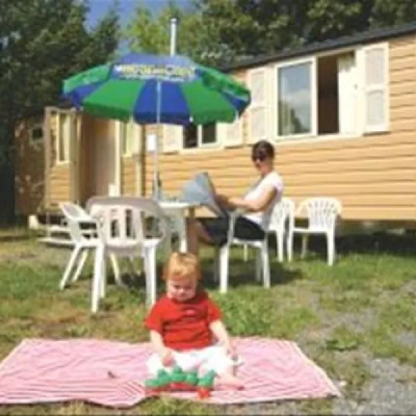 camping-sokol-troja-praha-7-ruxb6