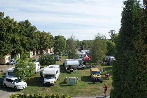 camping-sokol-troja-praha-7-vyco0